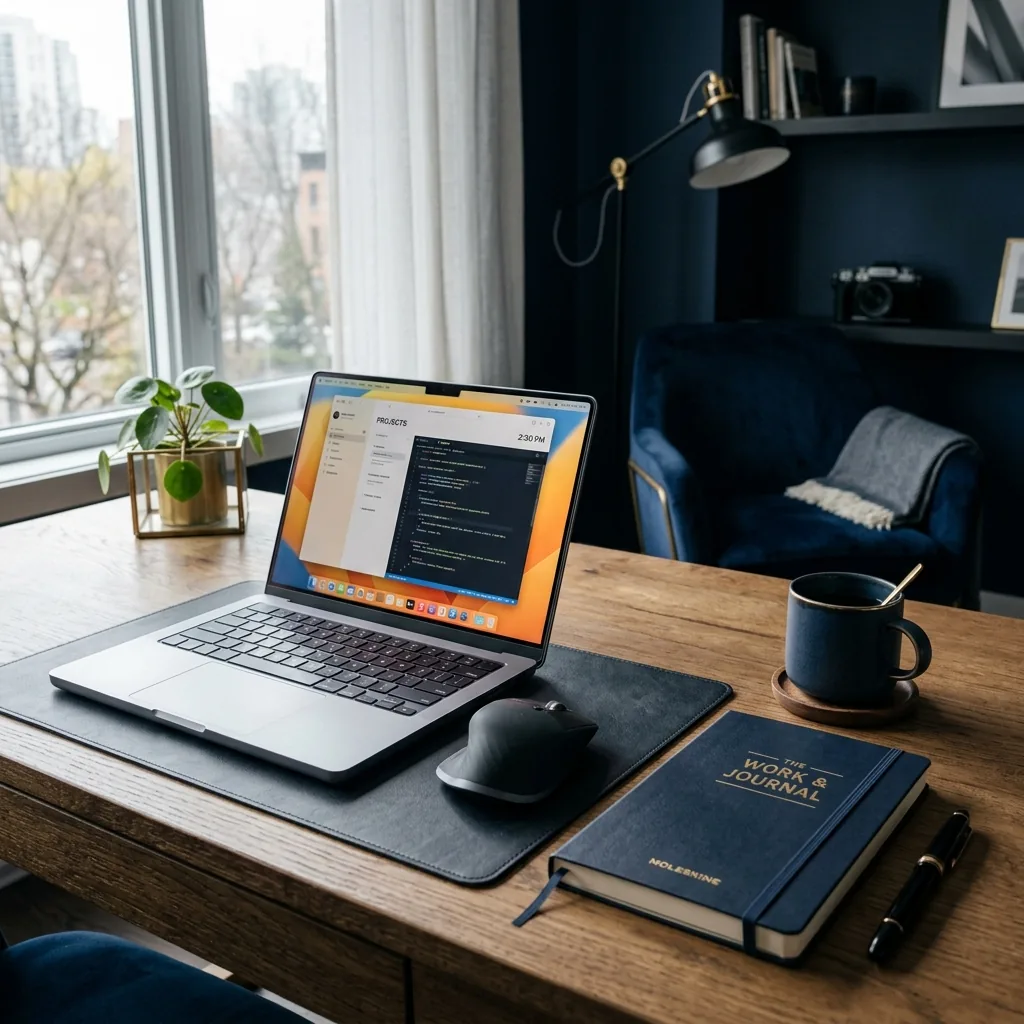 Tax strategy for independent professionals, freelancers, and 1099 contractors