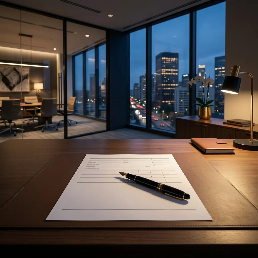 Corporate and individual tax strategy and preparation services